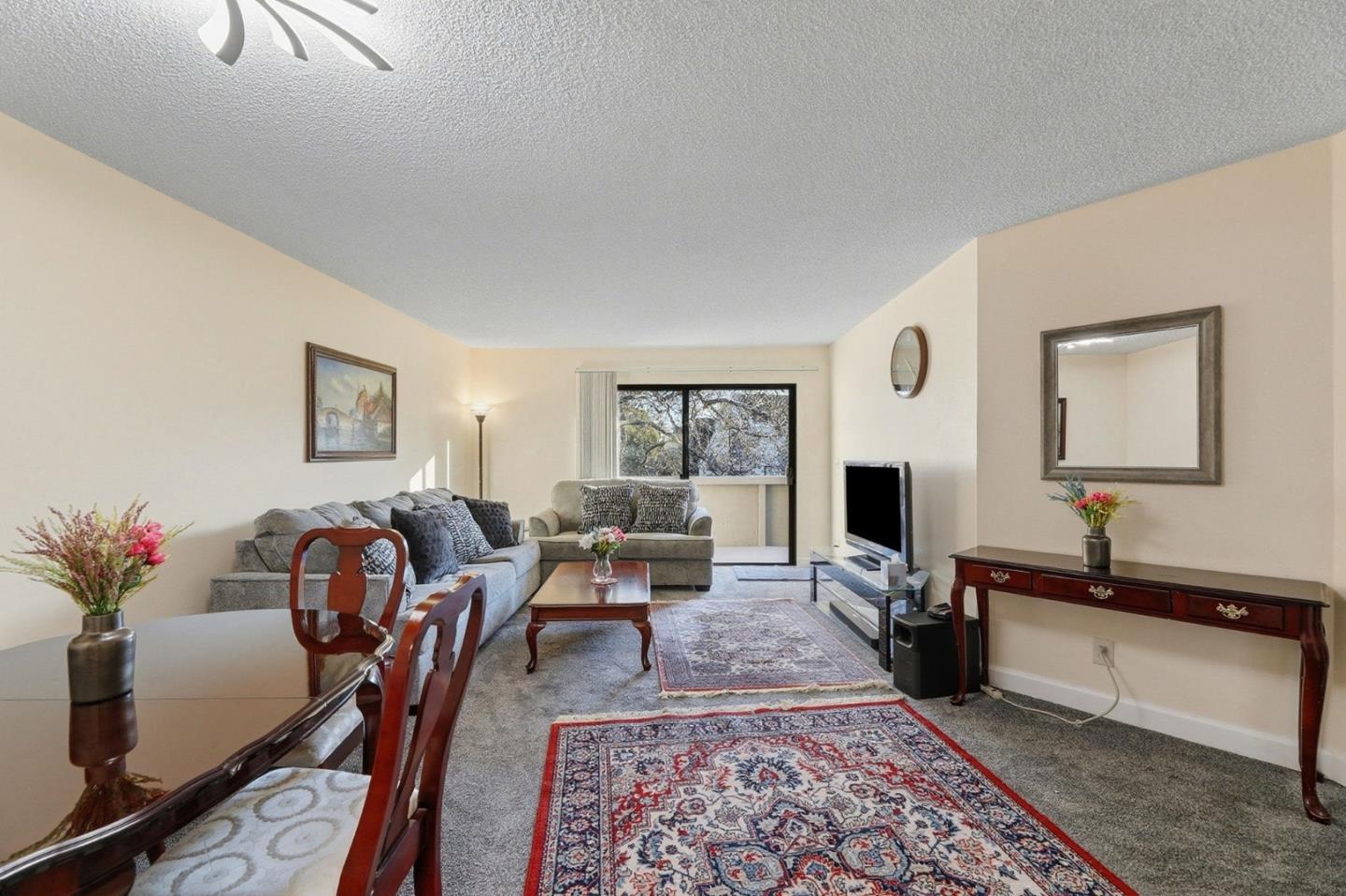 Detail Gallery Image 10 of 33 For 1008 N Abbott Ave, Milpitas,  CA 95035 - 2 Beds | 1 Baths