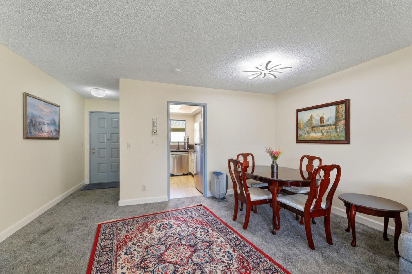 Detail Gallery Image 11 of 33 For 1008 N Abbott Ave, Milpitas,  CA 95035 - 2 Beds | 1 Baths