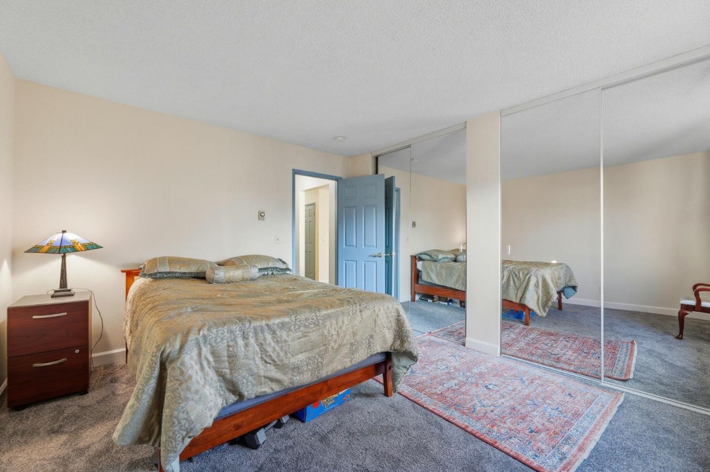 Detail Gallery Image 12 of 33 For 1008 N Abbott Ave, Milpitas,  CA 95035 - 2 Beds | 1 Baths