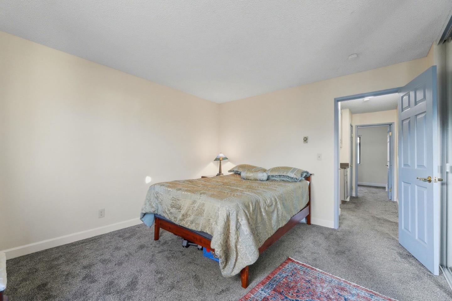 Detail Gallery Image 13 of 33 For 1008 N Abbott Ave, Milpitas,  CA 95035 - 2 Beds | 1 Baths