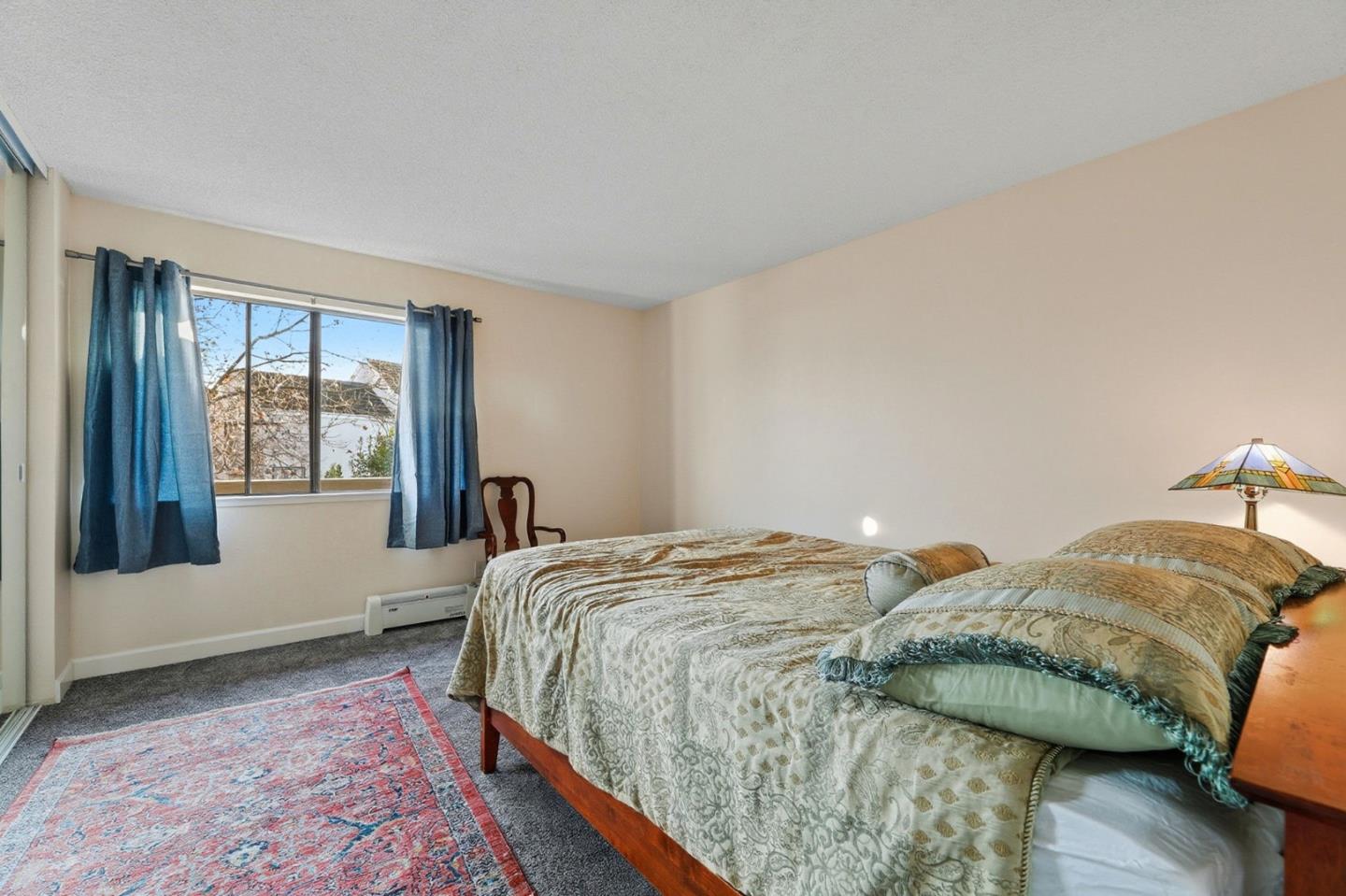 Detail Gallery Image 14 of 33 For 1008 N Abbott Ave, Milpitas,  CA 95035 - 2 Beds | 1 Baths