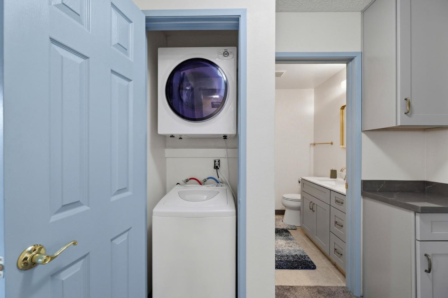 Detail Gallery Image 19 of 33 For 1008 N Abbott Ave, Milpitas,  CA 95035 - 2 Beds | 1 Baths