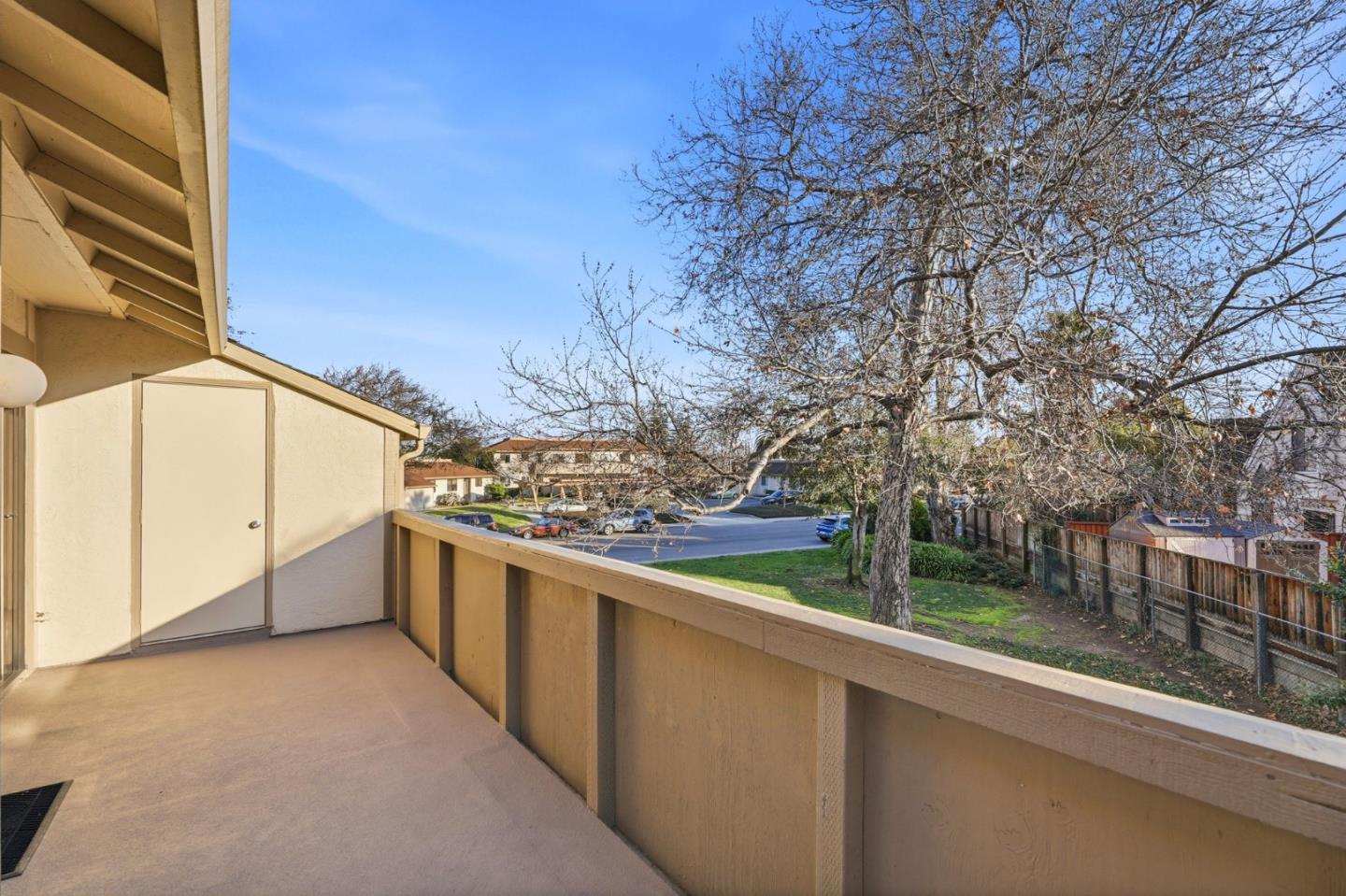 Detail Gallery Image 20 of 33 For 1008 N Abbott Ave, Milpitas,  CA 95035 - 2 Beds | 1 Baths