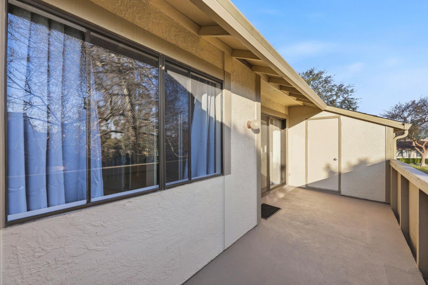 Detail Gallery Image 21 of 33 For 1008 N Abbott Ave, Milpitas,  CA 95035 - 2 Beds | 1 Baths