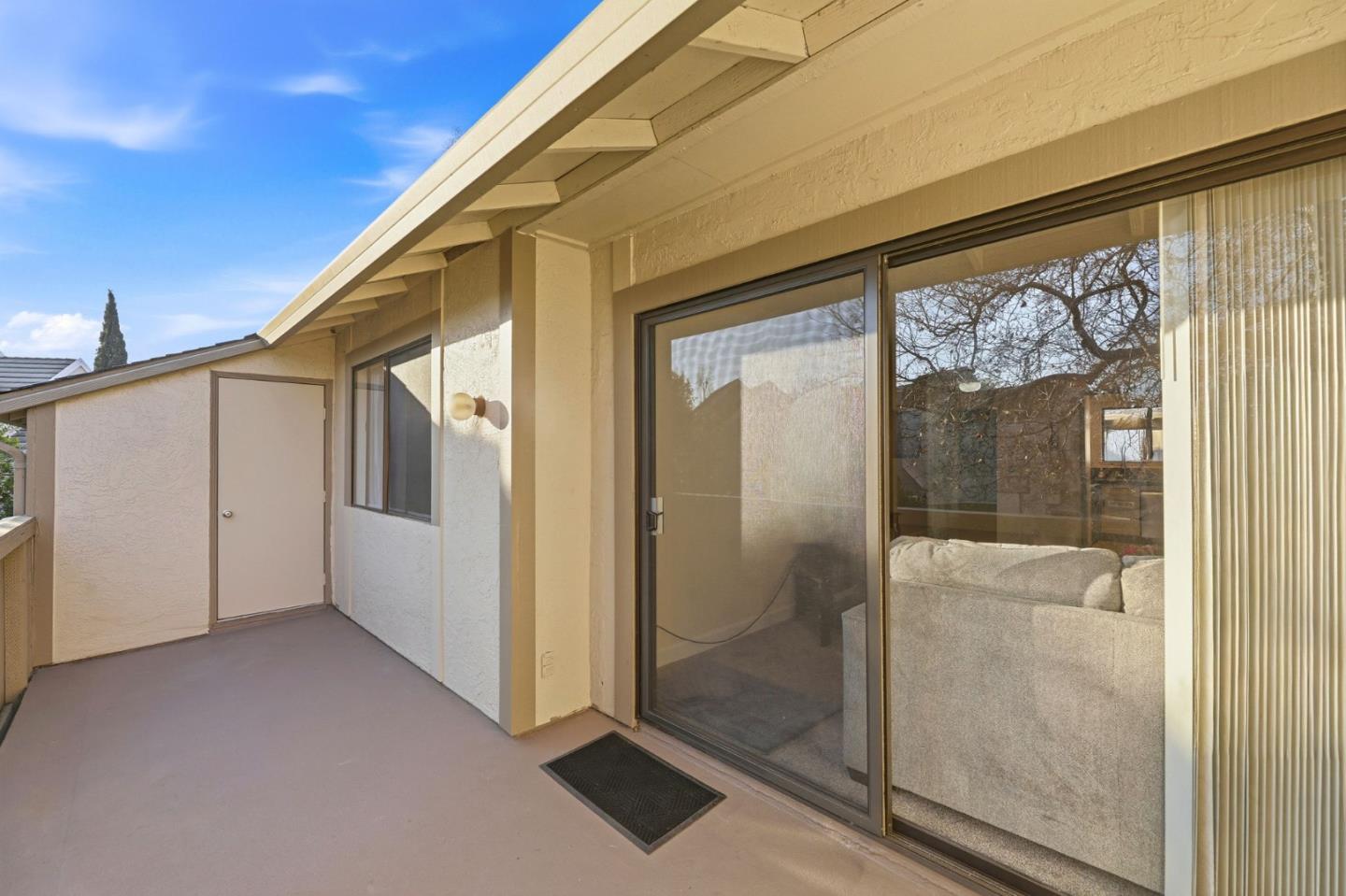 Detail Gallery Image 22 of 33 For 1008 N Abbott Ave, Milpitas,  CA 95035 - 2 Beds | 1 Baths