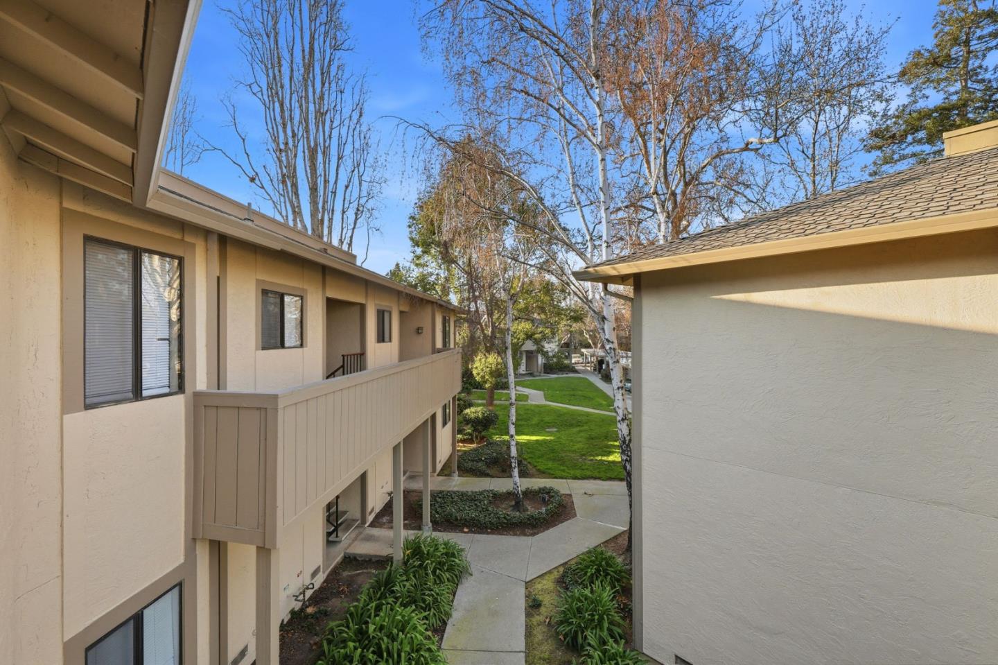 Detail Gallery Image 23 of 33 For 1008 N Abbott Ave, Milpitas,  CA 95035 - 2 Beds | 1 Baths