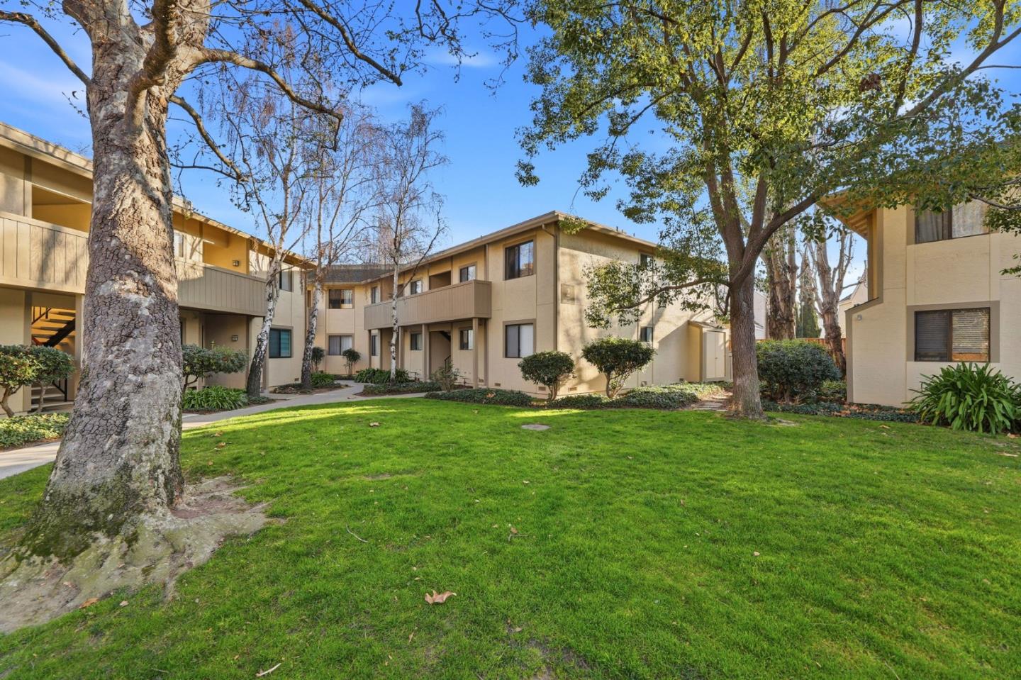 Detail Gallery Image 24 of 33 For 1008 N Abbott Ave, Milpitas,  CA 95035 - 2 Beds | 1 Baths