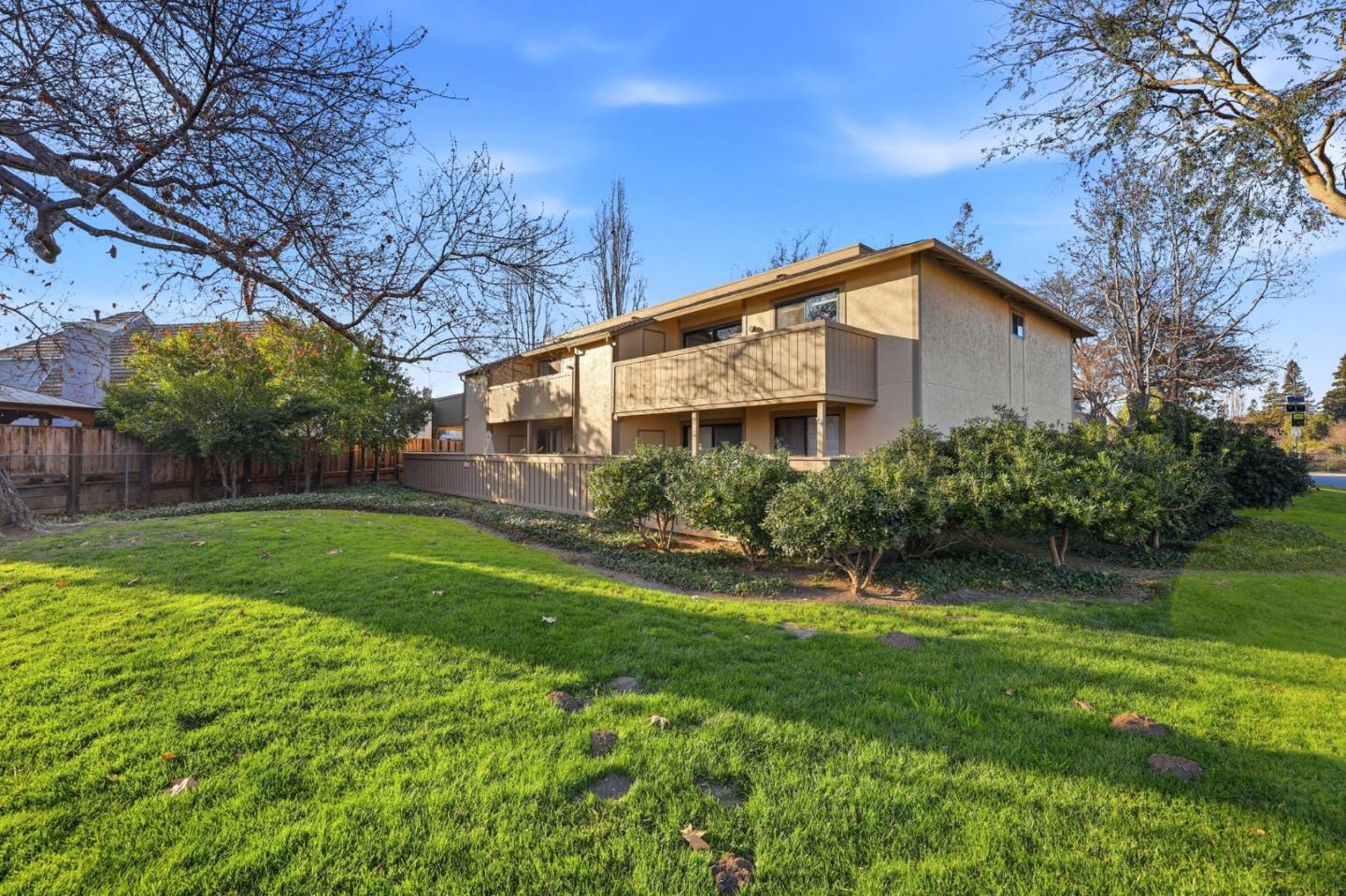 Detail Gallery Image 25 of 33 For 1008 N Abbott Ave, Milpitas,  CA 95035 - 2 Beds | 1 Baths