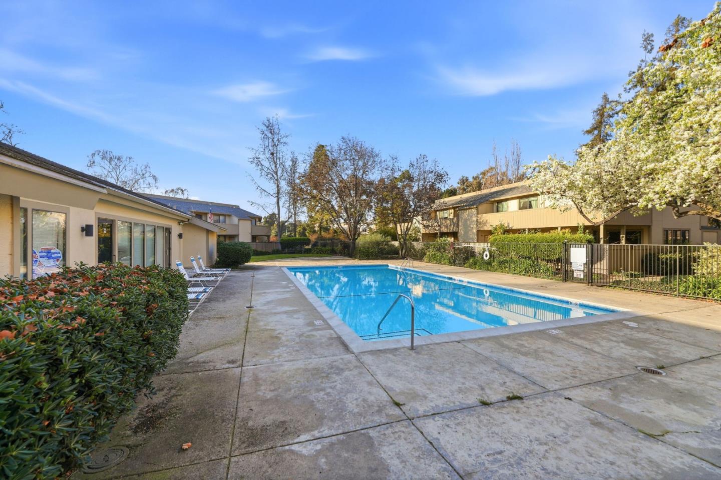 Detail Gallery Image 26 of 33 For 1008 N Abbott Ave, Milpitas,  CA 95035 - 2 Beds | 1 Baths