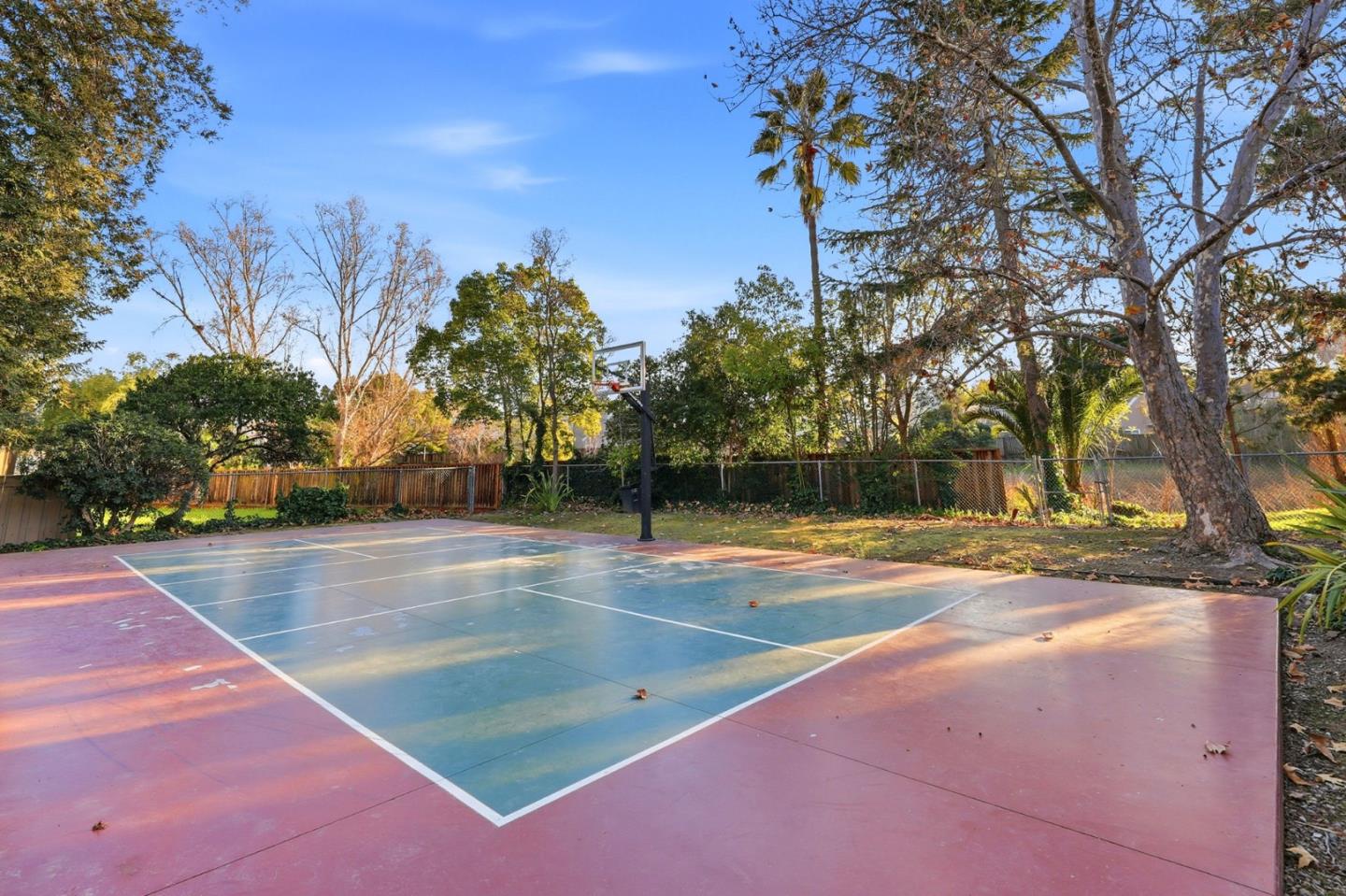 Detail Gallery Image 27 of 33 For 1008 N Abbott Ave, Milpitas,  CA 95035 - 2 Beds | 1 Baths