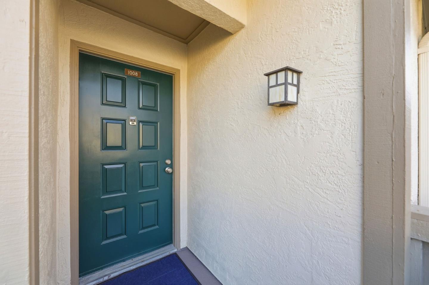 Detail Gallery Image 3 of 33 For 1008 N Abbott Ave, Milpitas,  CA 95035 - 2 Beds | 1 Baths
