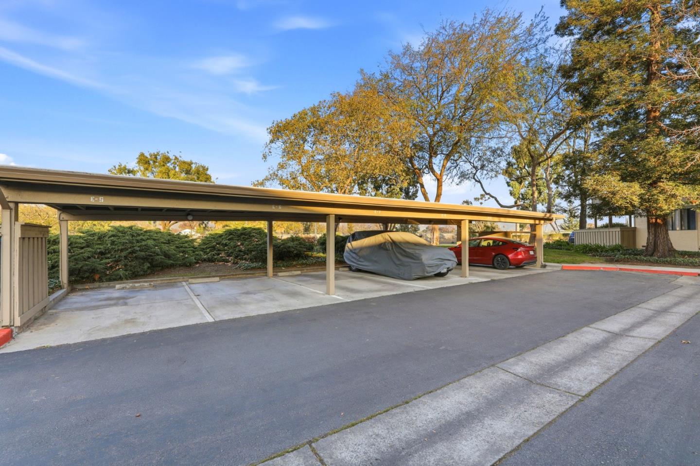 Detail Gallery Image 32 of 33 For 1008 N Abbott Ave, Milpitas,  CA 95035 - 2 Beds | 1 Baths