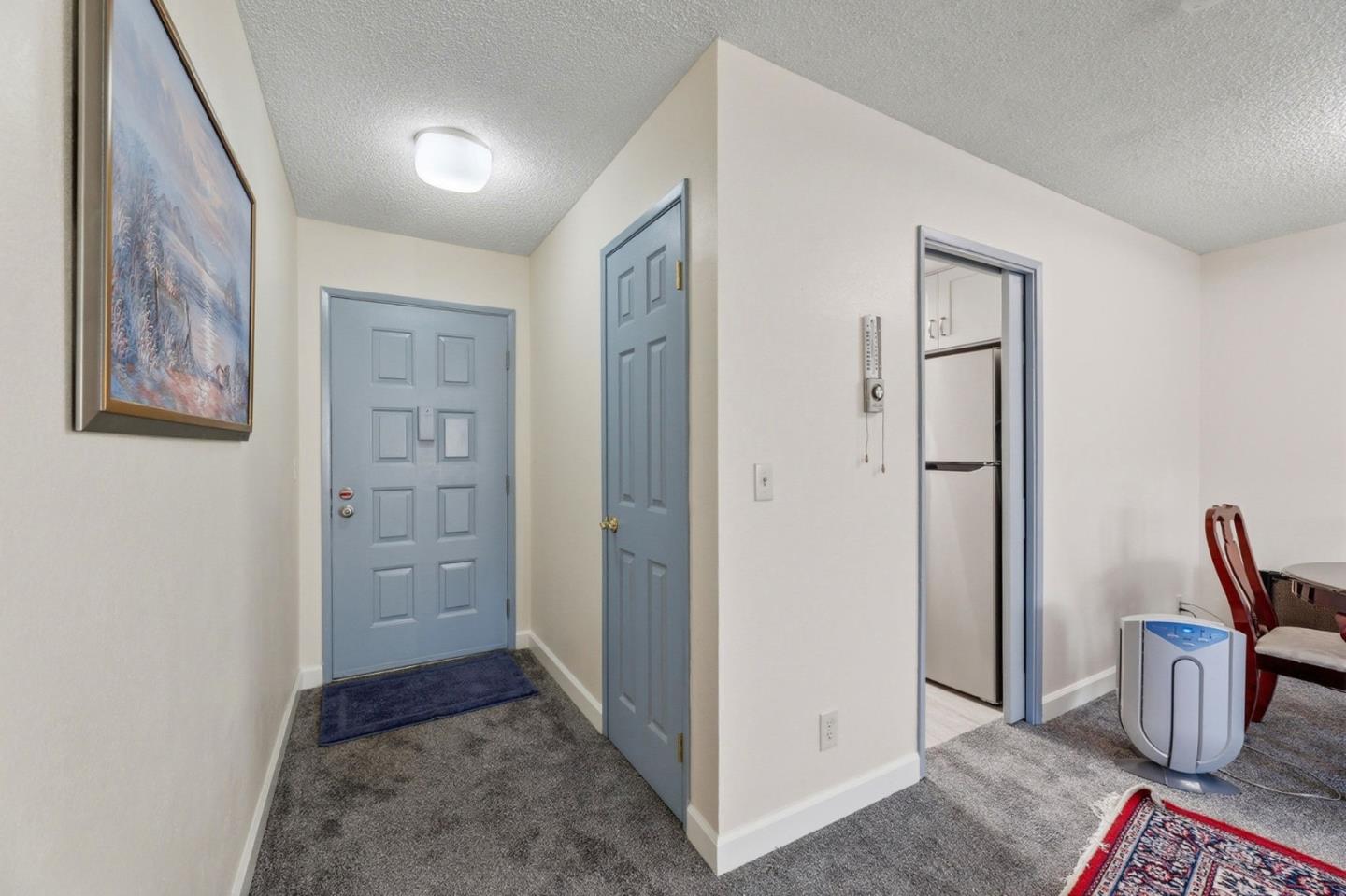 Detail Gallery Image 4 of 33 For 1008 N Abbott Ave, Milpitas,  CA 95035 - 2 Beds | 1 Baths