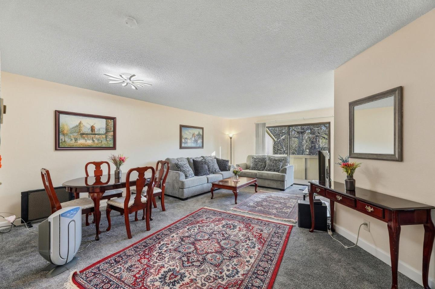 Detail Gallery Image 5 of 33 For 1008 N Abbott Ave, Milpitas,  CA 95035 - 2 Beds | 1 Baths