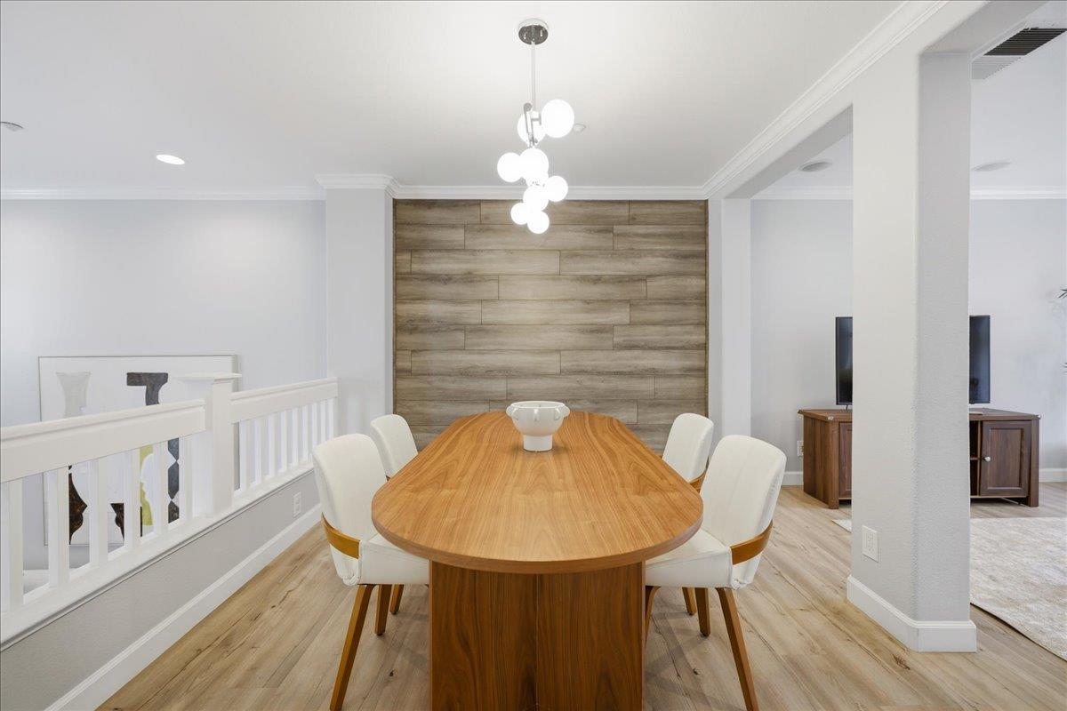 Detail Gallery Image 12 of 68 For 3066 Nattinger Ln, San Jose,  CA 95125 - 3 Beds | 2/1 Baths