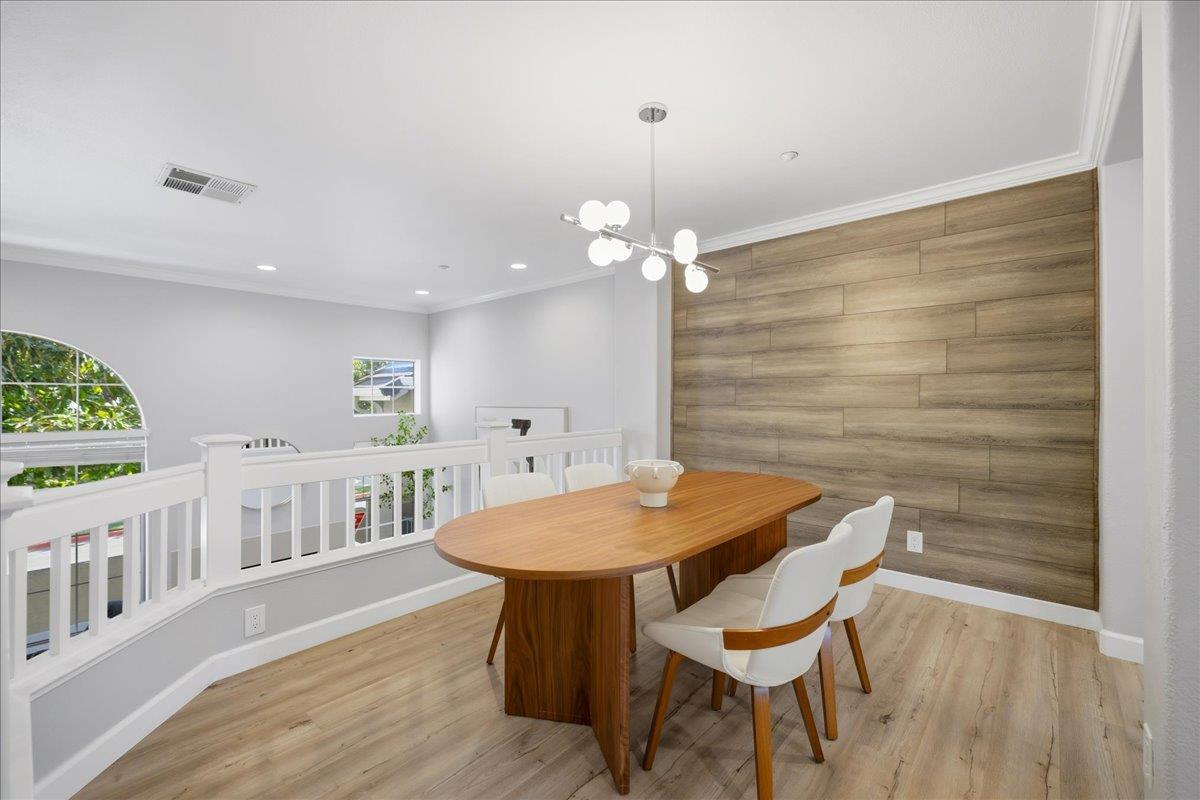 Detail Gallery Image 13 of 68 For 3066 Nattinger Ln, San Jose,  CA 95125 - 3 Beds | 2/1 Baths