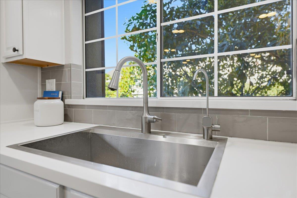 Detail Gallery Image 21 of 68 For 3066 Nattinger Ln, San Jose,  CA 95125 - 3 Beds | 2/1 Baths