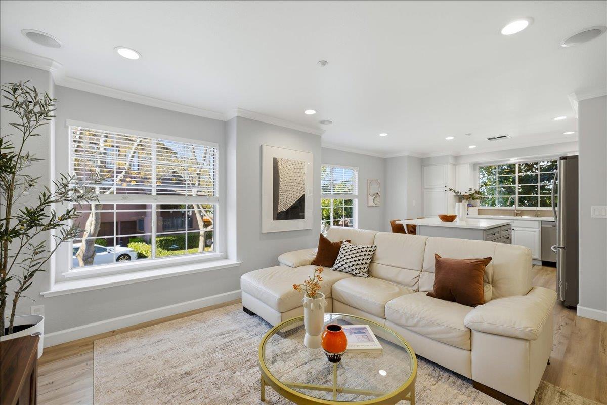 Detail Gallery Image 26 of 68 For 3066 Nattinger Ln, San Jose,  CA 95125 - 3 Beds | 2/1 Baths