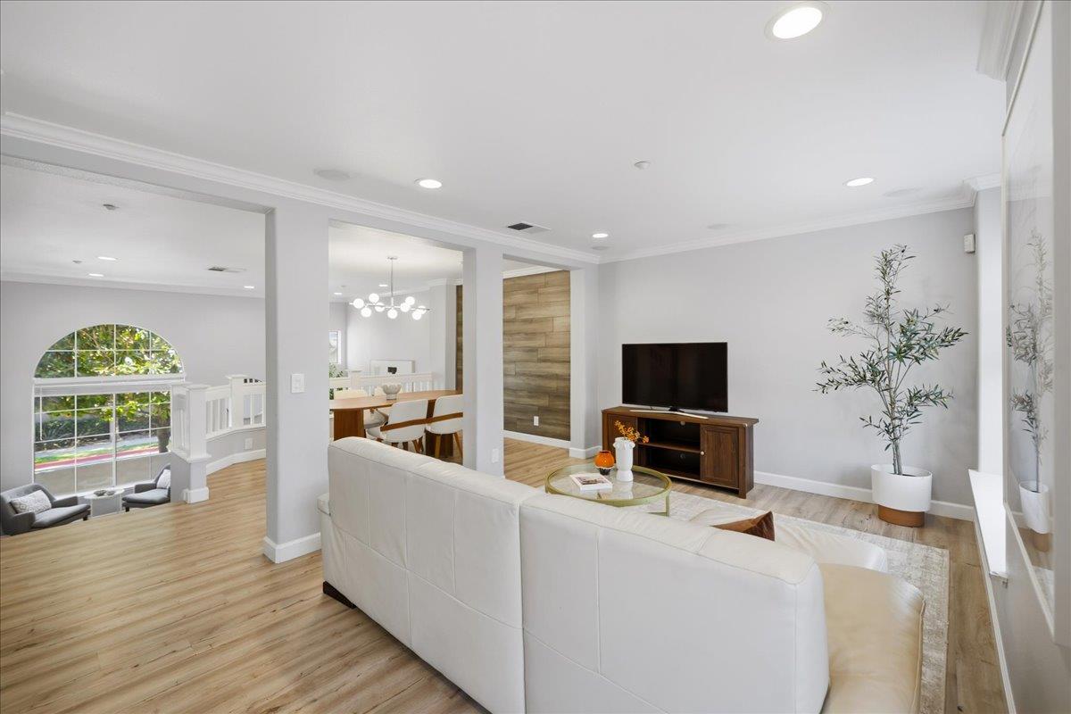 Detail Gallery Image 27 of 68 For 3066 Nattinger Ln, San Jose,  CA 95125 - 3 Beds | 2/1 Baths