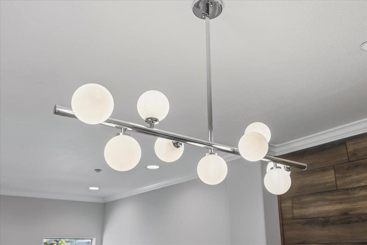 Detail Gallery Image 32 of 68 For 3066 Nattinger Ln, San Jose,  CA 95125 - 3 Beds | 2/1 Baths