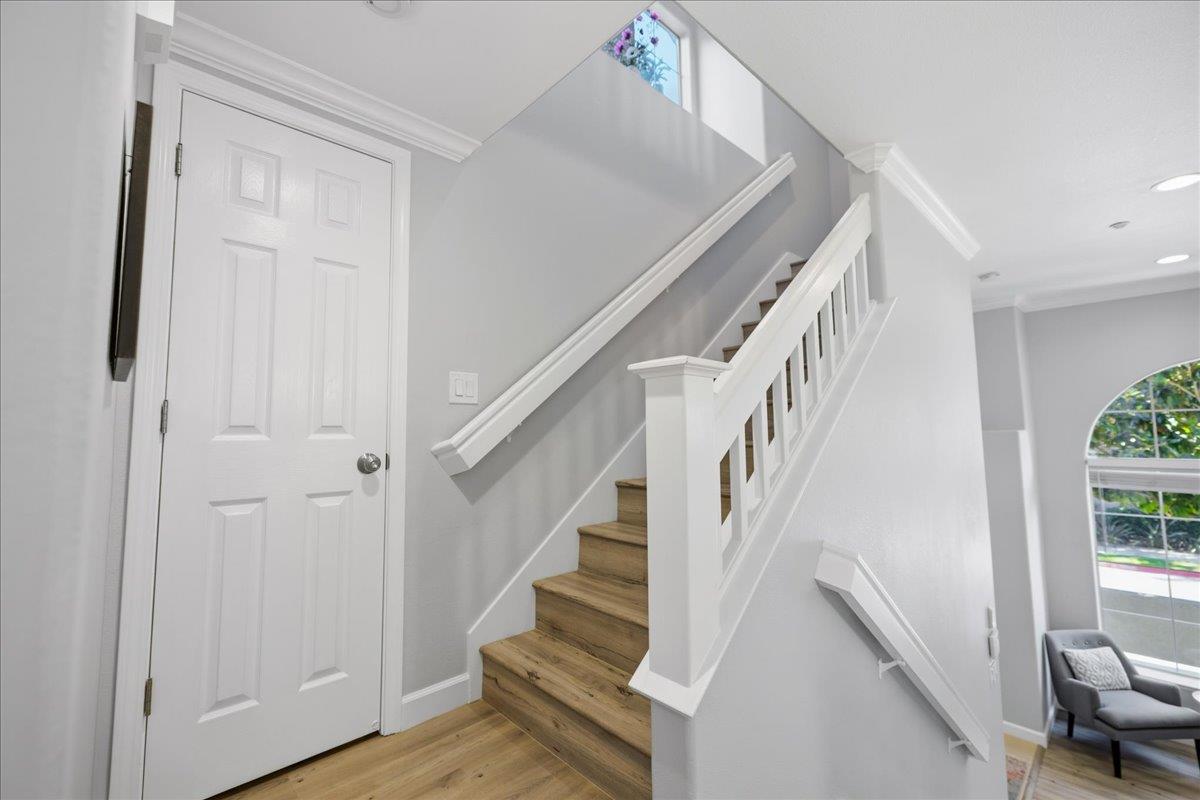 Detail Gallery Image 34 of 68 For 3066 Nattinger Ln, San Jose,  CA 95125 - 3 Beds | 2/1 Baths