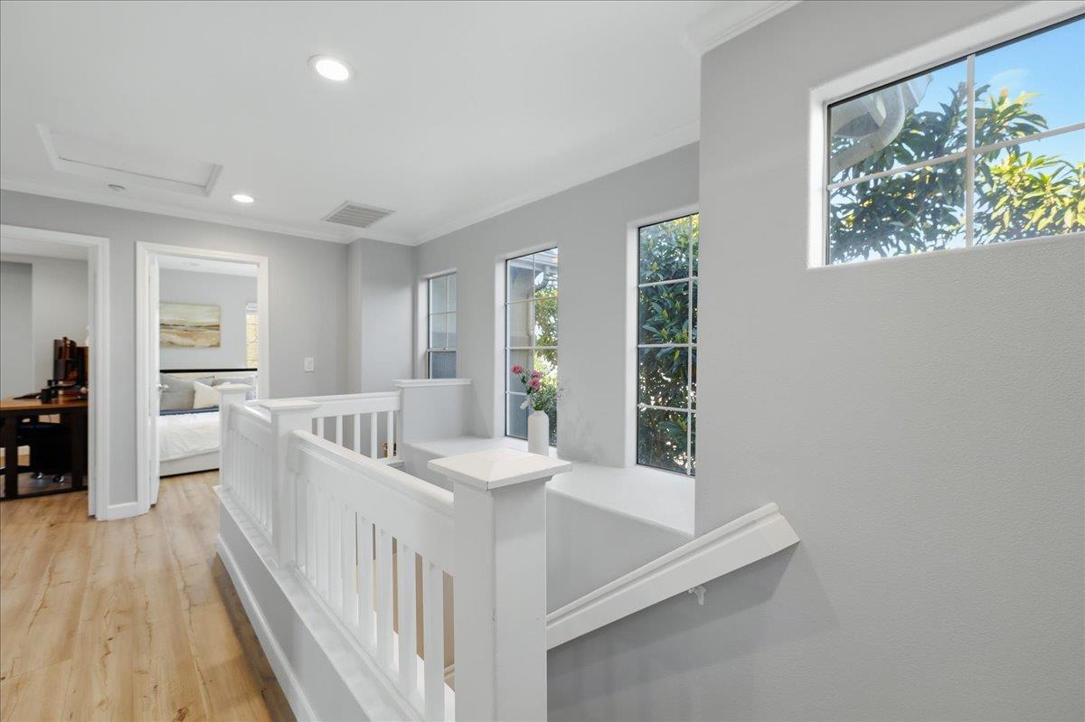 Detail Gallery Image 35 of 68 For 3066 Nattinger Ln, San Jose,  CA 95125 - 3 Beds | 2/1 Baths