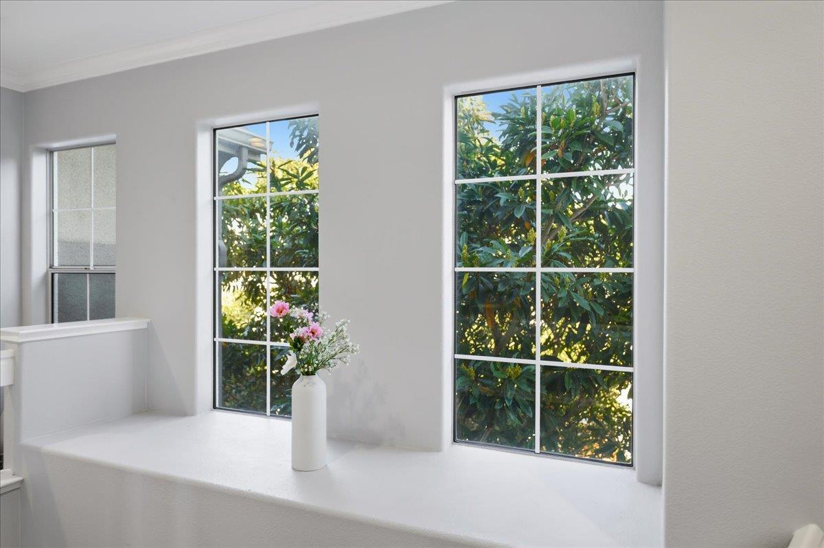 Detail Gallery Image 36 of 68 For 3066 Nattinger Ln, San Jose,  CA 95125 - 3 Beds | 2/1 Baths