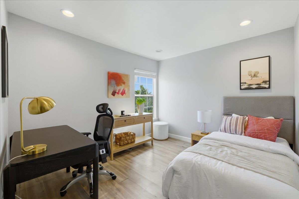 Detail Gallery Image 37 of 68 For 3066 Nattinger Ln, San Jose,  CA 95125 - 3 Beds | 2/1 Baths