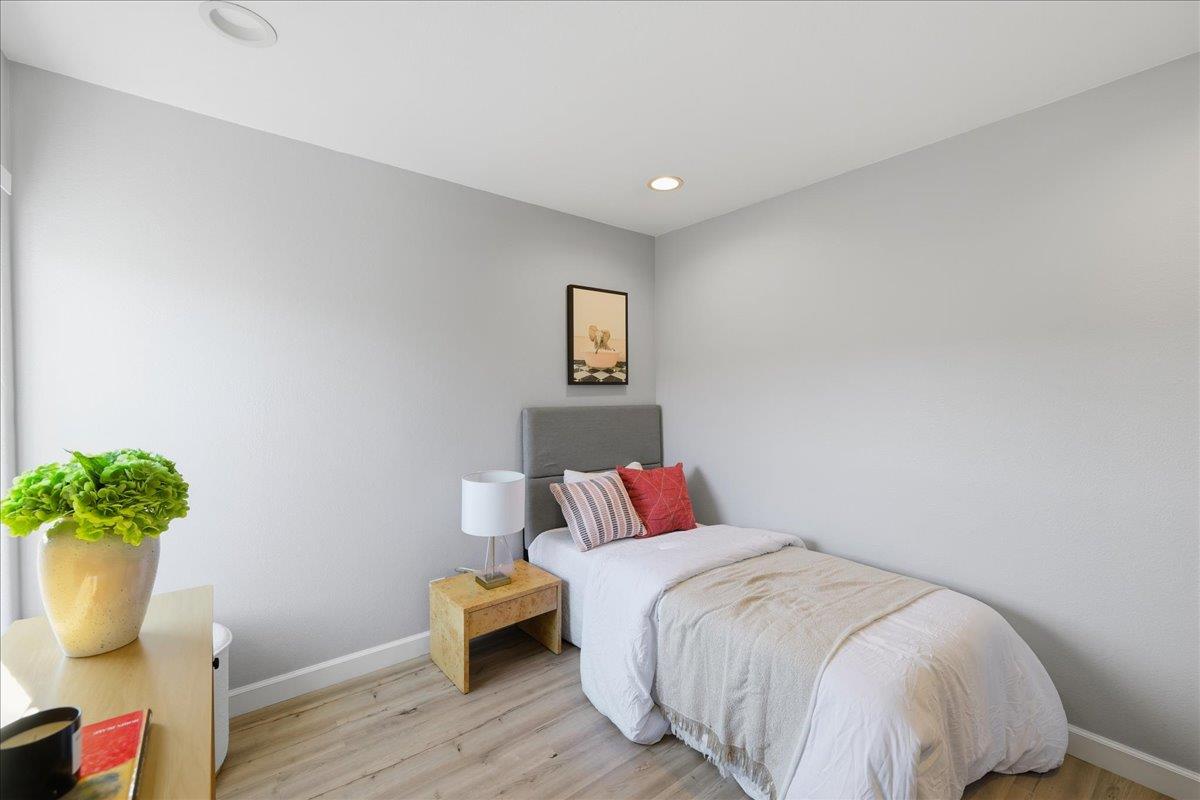 Detail Gallery Image 38 of 68 For 3066 Nattinger Ln, San Jose,  CA 95125 - 3 Beds | 2/1 Baths