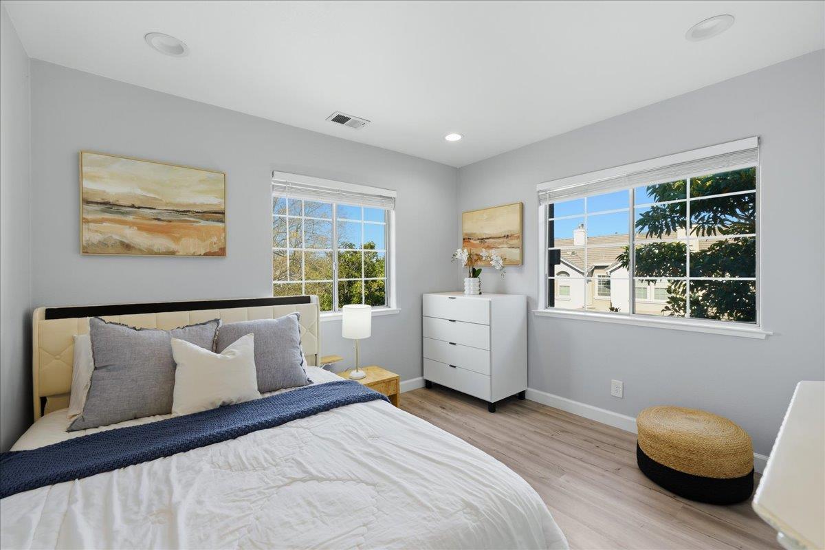 Detail Gallery Image 39 of 68 For 3066 Nattinger Ln, San Jose,  CA 95125 - 3 Beds | 2/1 Baths