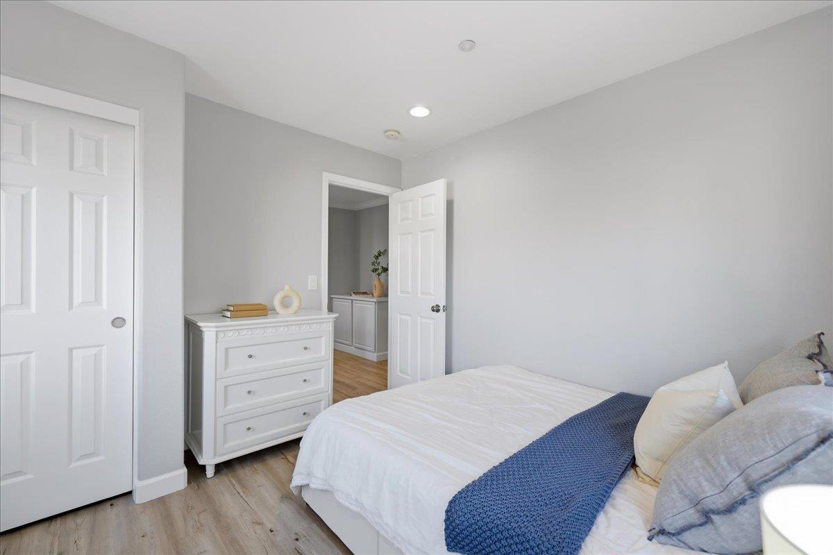 Detail Gallery Image 40 of 68 For 3066 Nattinger Ln, San Jose,  CA 95125 - 3 Beds | 2/1 Baths