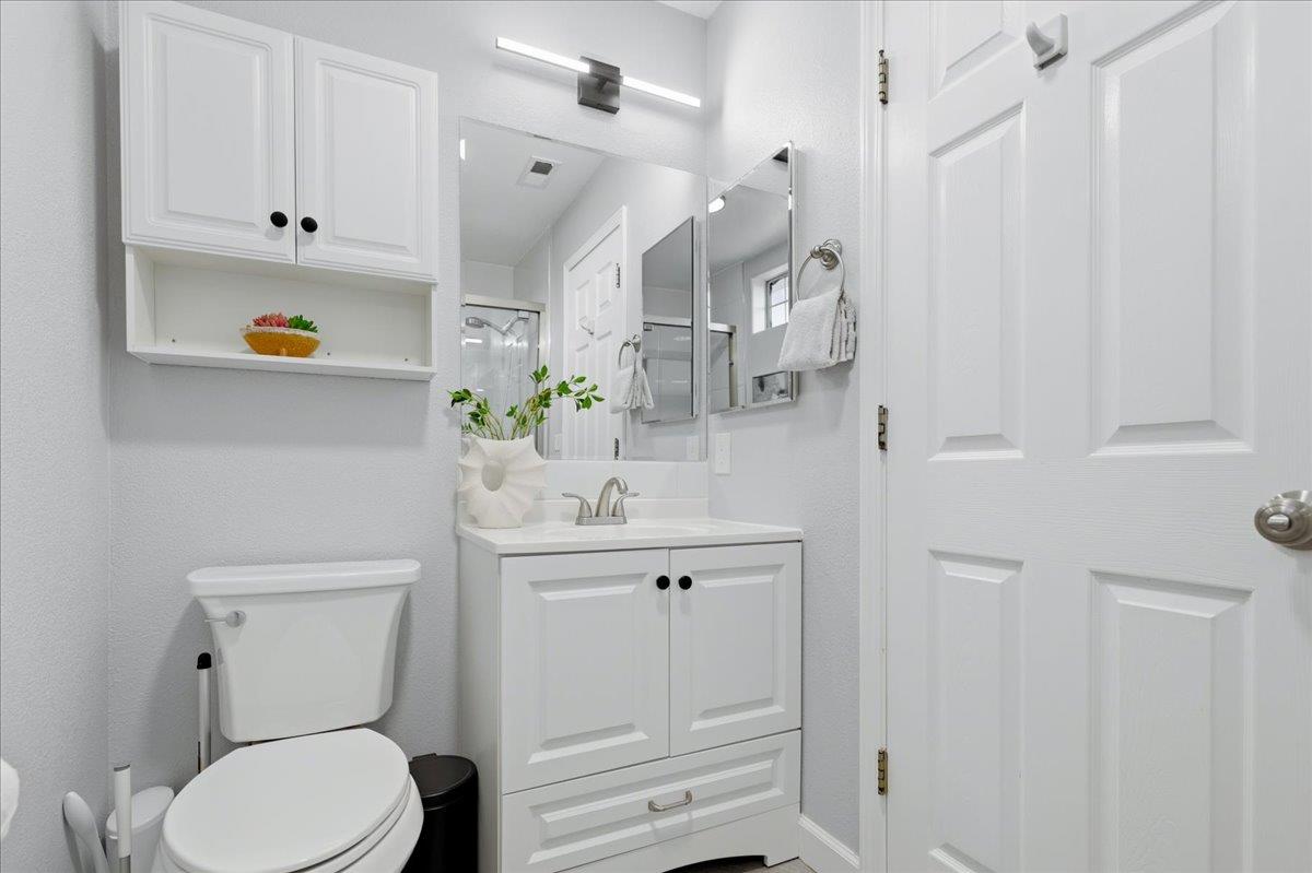 Detail Gallery Image 41 of 68 For 3066 Nattinger Ln, San Jose,  CA 95125 - 3 Beds | 2/1 Baths