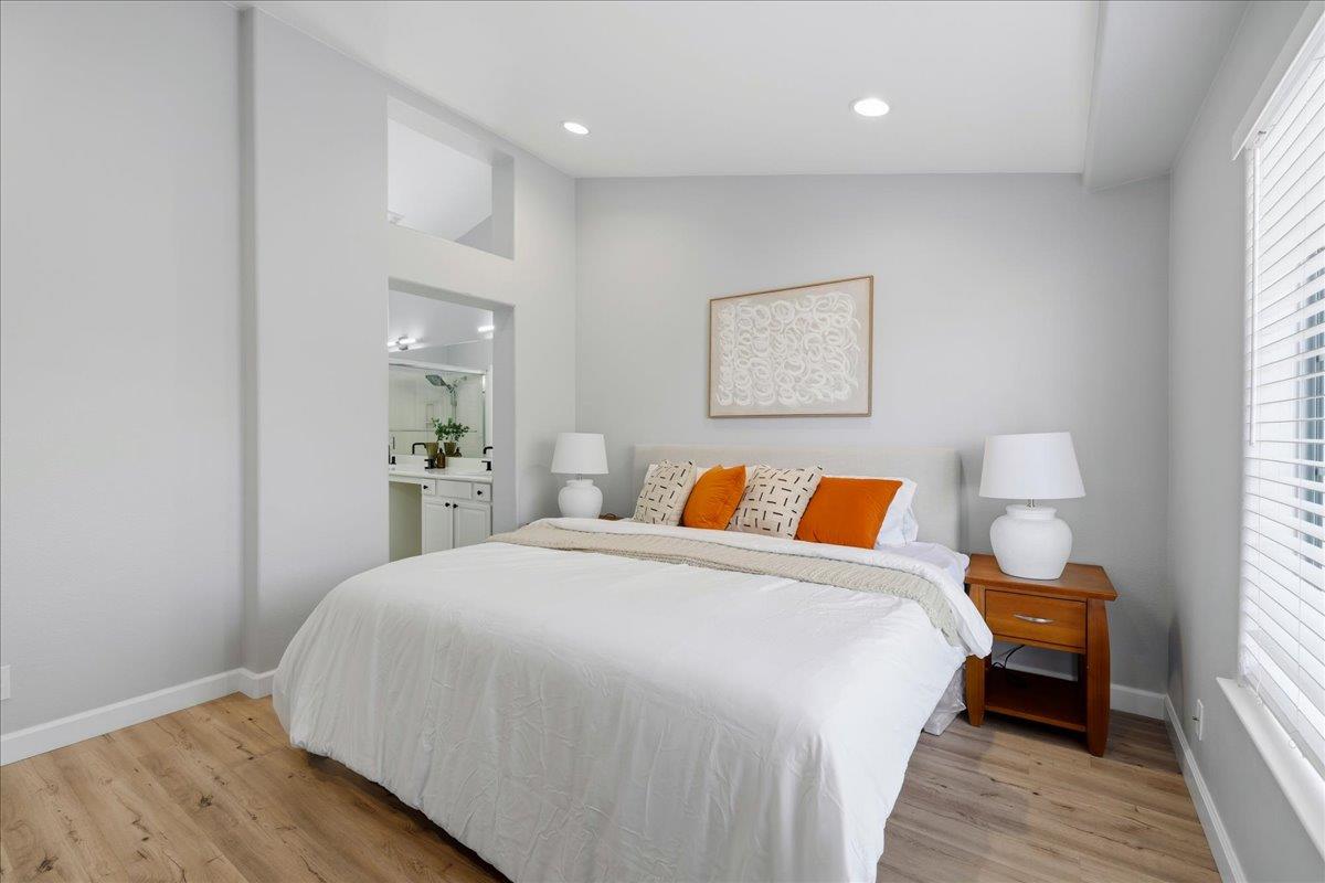 Detail Gallery Image 44 of 68 For 3066 Nattinger Ln, San Jose,  CA 95125 - 3 Beds | 2/1 Baths