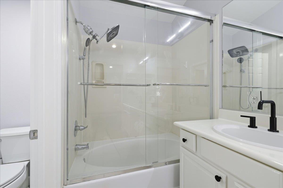 Detail Gallery Image 49 of 68 For 3066 Nattinger Ln, San Jose,  CA 95125 - 3 Beds | 2/1 Baths