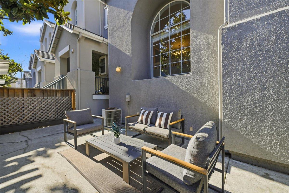 Detail Gallery Image 50 of 68 For 3066 Nattinger Ln, San Jose,  CA 95125 - 3 Beds | 2/1 Baths