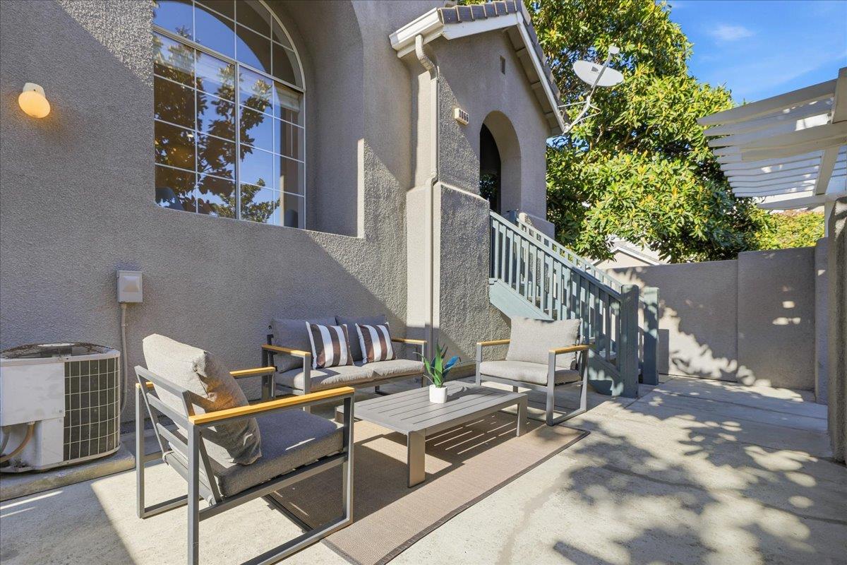 Detail Gallery Image 51 of 68 For 3066 Nattinger Ln, San Jose,  CA 95125 - 3 Beds | 2/1 Baths