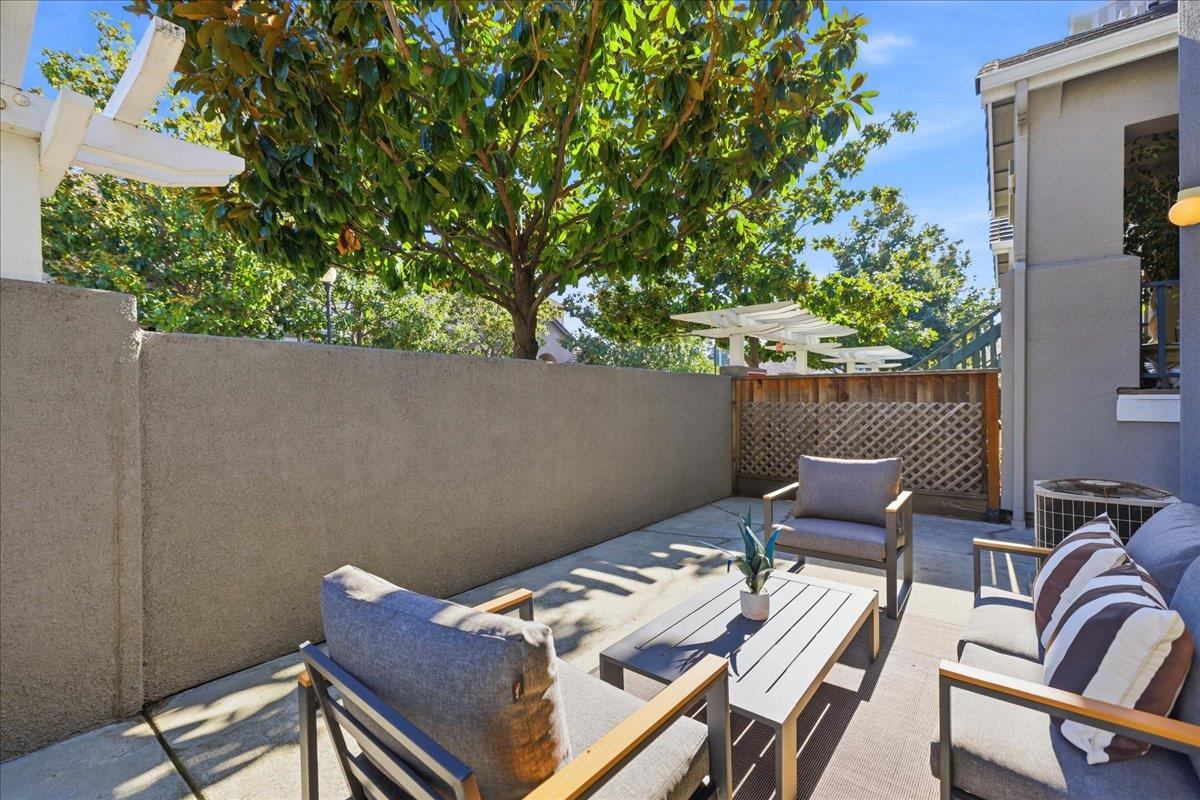 Detail Gallery Image 52 of 68 For 3066 Nattinger Ln, San Jose,  CA 95125 - 3 Beds | 2/1 Baths