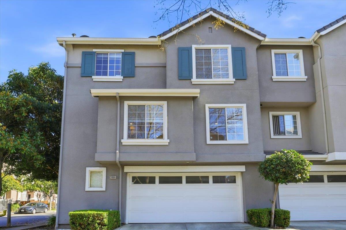 Detail Gallery Image 53 of 68 For 3066 Nattinger Ln, San Jose,  CA 95125 - 3 Beds | 2/1 Baths