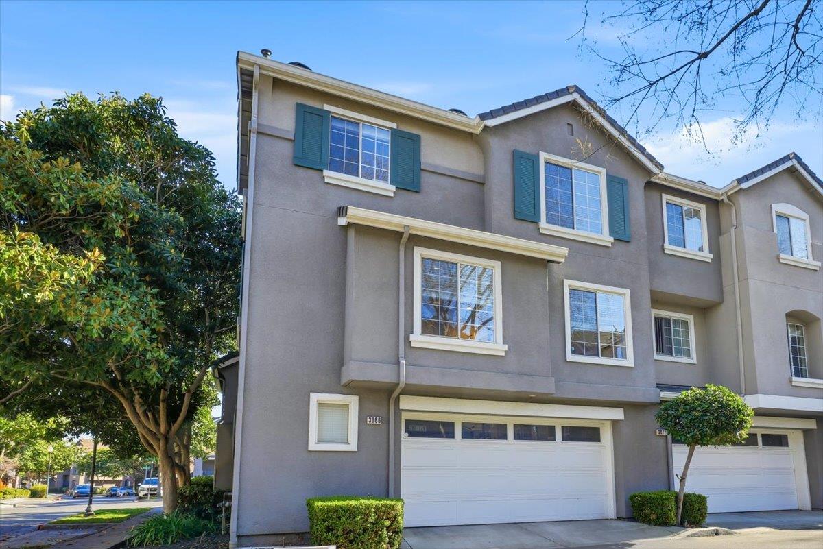 Detail Gallery Image 54 of 68 For 3066 Nattinger Ln, San Jose,  CA 95125 - 3 Beds | 2/1 Baths