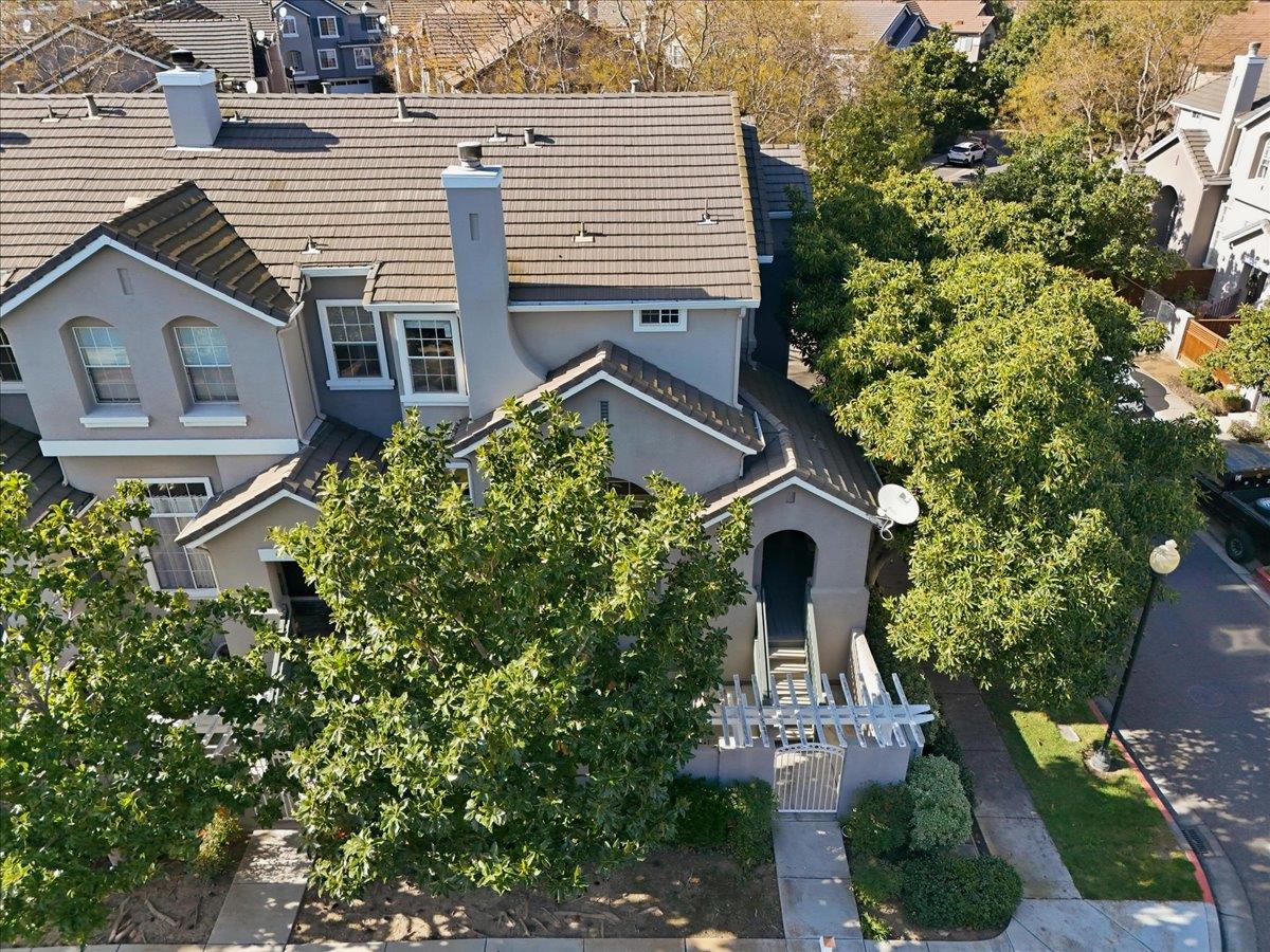 Detail Gallery Image 55 of 68 For 3066 Nattinger Ln, San Jose,  CA 95125 - 3 Beds | 2/1 Baths