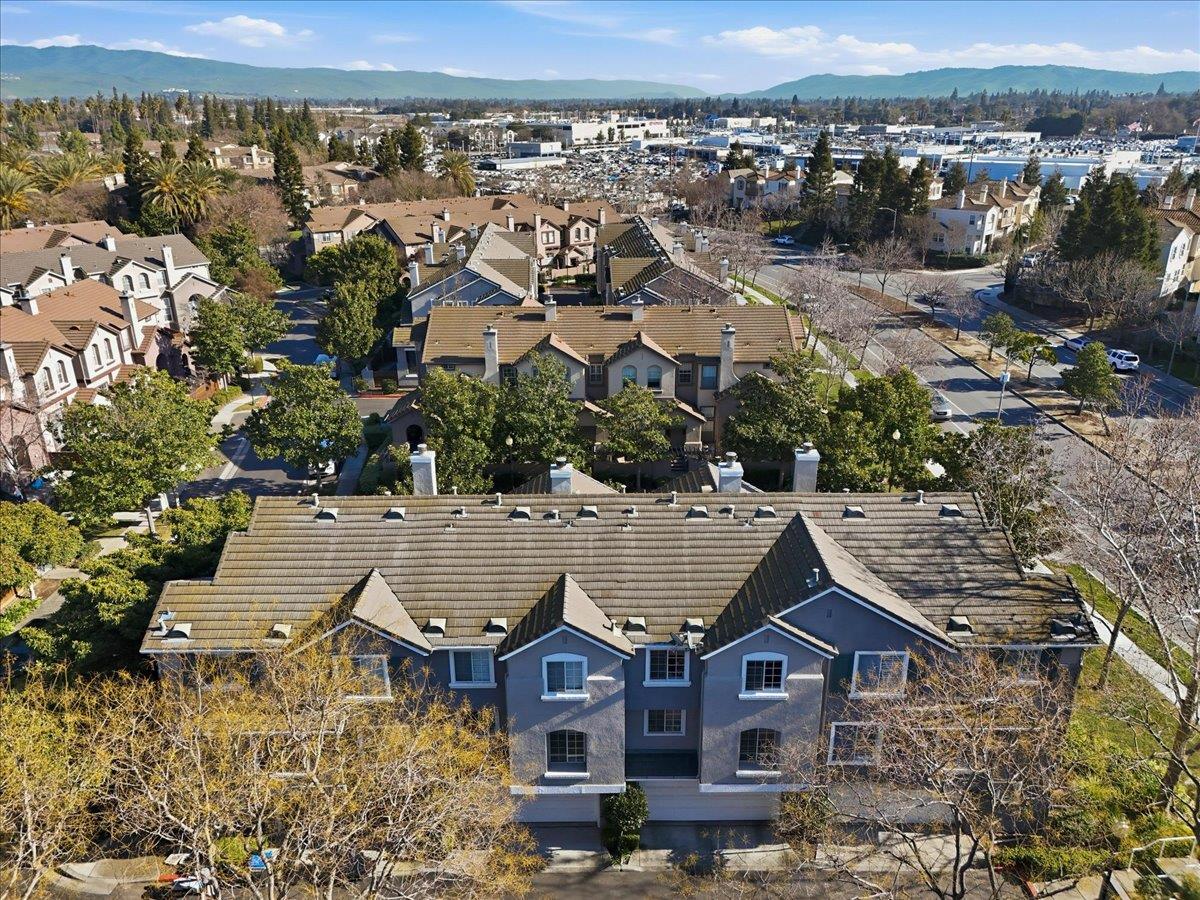 Detail Gallery Image 56 of 68 For 3066 Nattinger Ln, San Jose,  CA 95125 - 3 Beds | 2/1 Baths