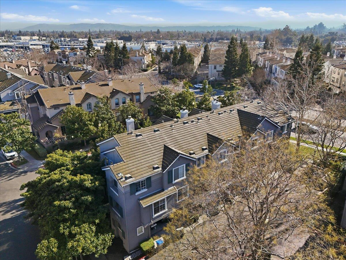 Detail Gallery Image 57 of 68 For 3066 Nattinger Ln, San Jose,  CA 95125 - 3 Beds | 2/1 Baths