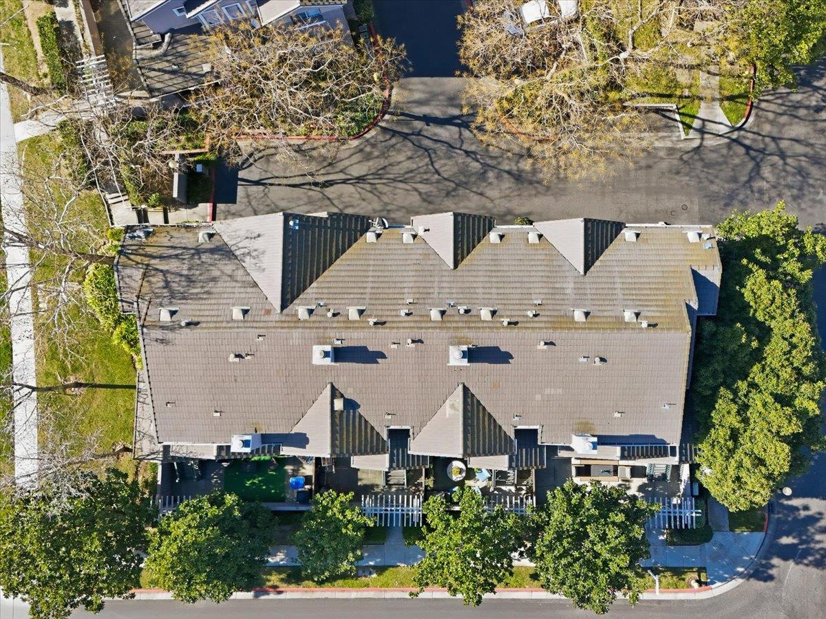 Detail Gallery Image 58 of 68 For 3066 Nattinger Ln, San Jose,  CA 95125 - 3 Beds | 2/1 Baths