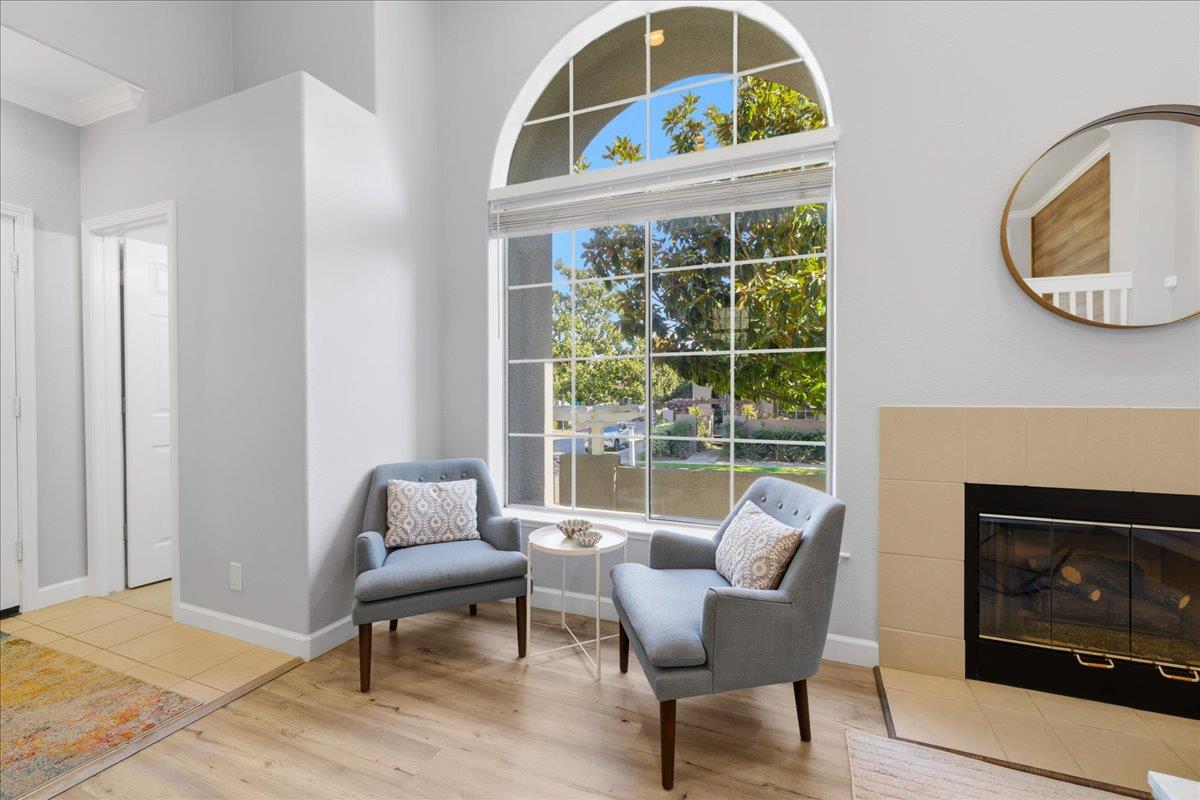 Detail Gallery Image 6 of 68 For 3066 Nattinger Ln, San Jose,  CA 95125 - 3 Beds | 2/1 Baths