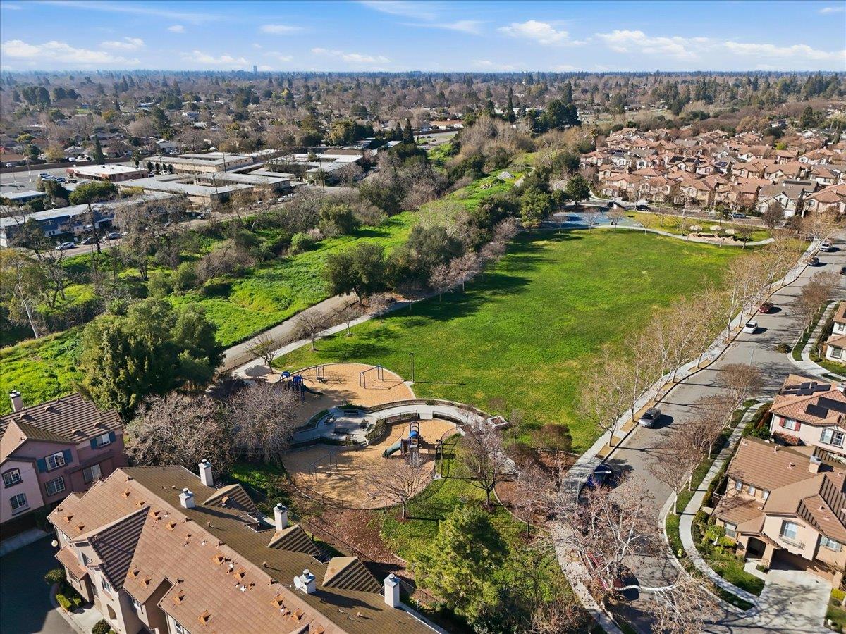 Detail Gallery Image 63 of 68 For 3066 Nattinger Ln, San Jose,  CA 95125 - 3 Beds | 2/1 Baths