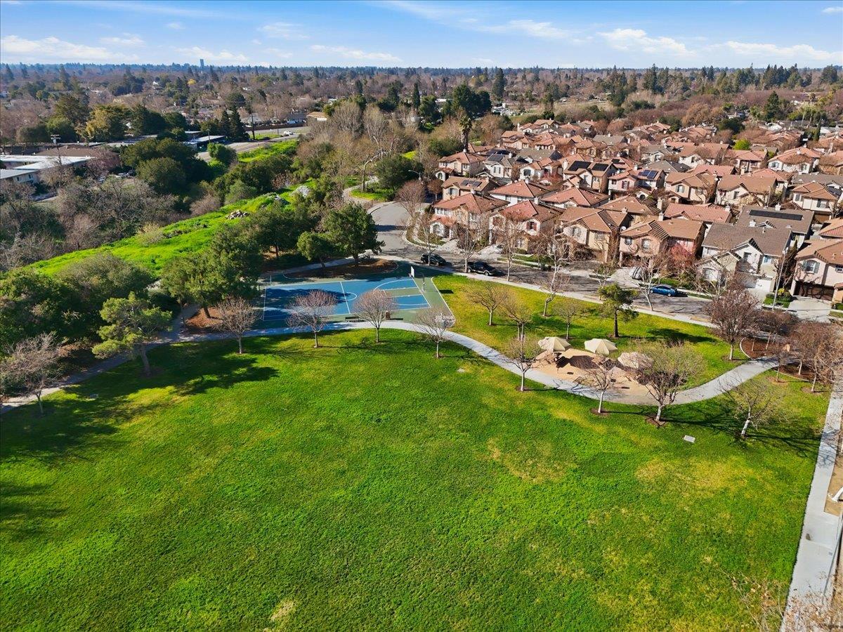 Detail Gallery Image 64 of 68 For 3066 Nattinger Ln, San Jose,  CA 95125 - 3 Beds | 2/1 Baths