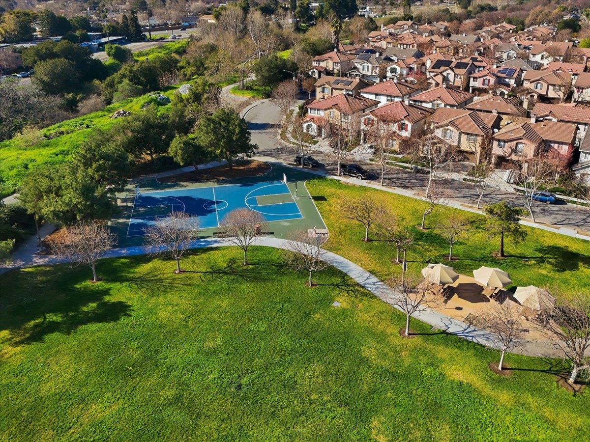 Detail Gallery Image 65 of 68 For 3066 Nattinger Ln, San Jose,  CA 95125 - 3 Beds | 2/1 Baths