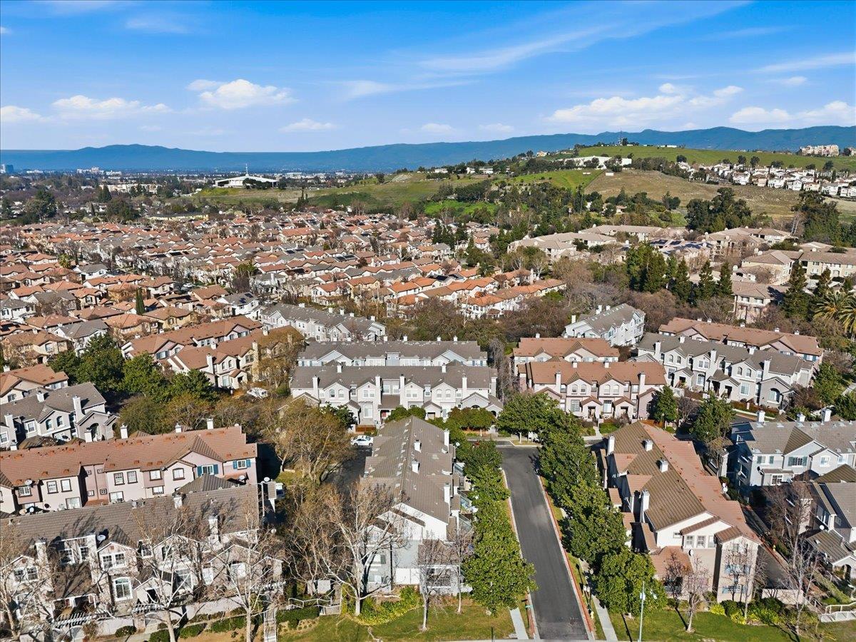 Detail Gallery Image 67 of 68 For 3066 Nattinger Ln, San Jose,  CA 95125 - 3 Beds | 2/1 Baths