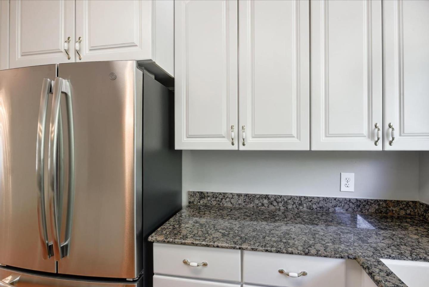 Detail Gallery Image 14 of 32 For 6558 Crown Blvd, San Jose,  CA 95120 - 3 Beds | 2 Baths