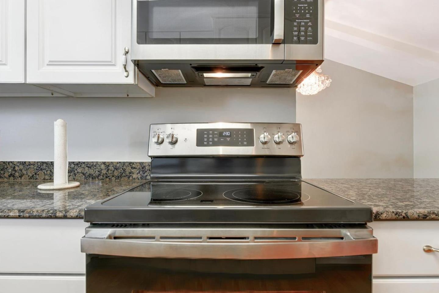 Detail Gallery Image 16 of 32 For 6558 Crown Blvd, San Jose,  CA 95120 - 3 Beds | 2 Baths